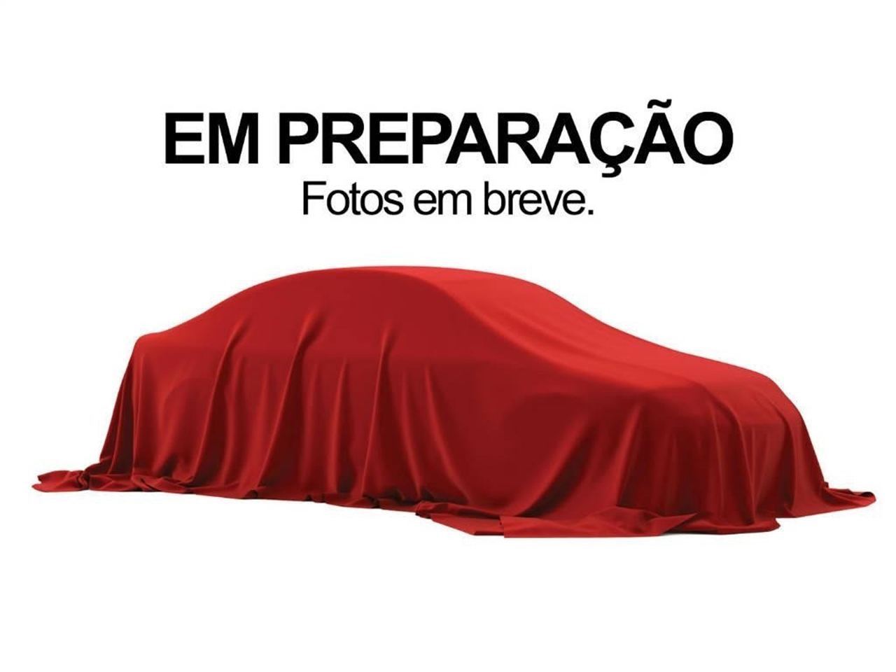 Imagem-Sem-Veiculo.jpeg