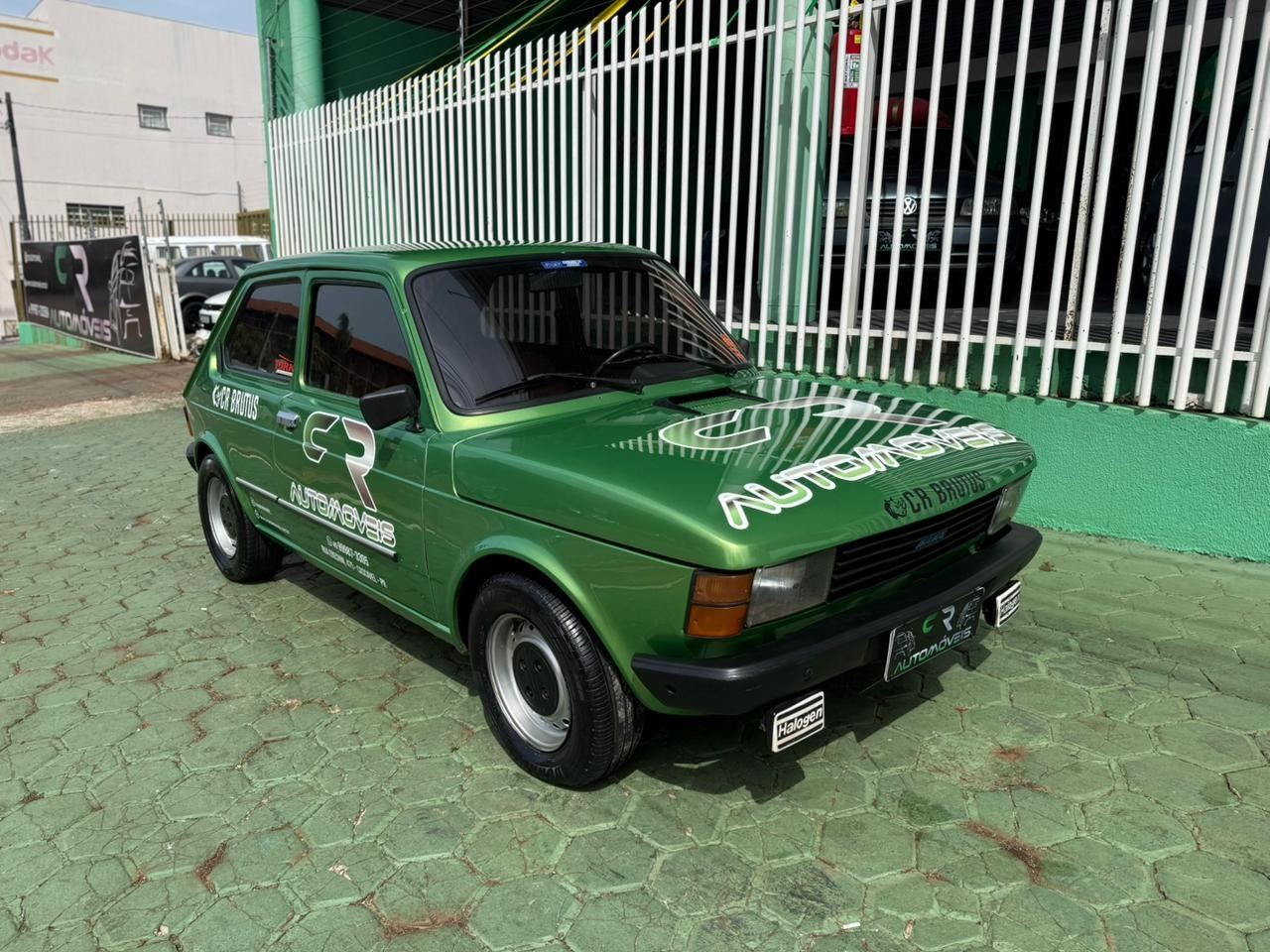 Imagem-Sem-Veiculo.jpeg
