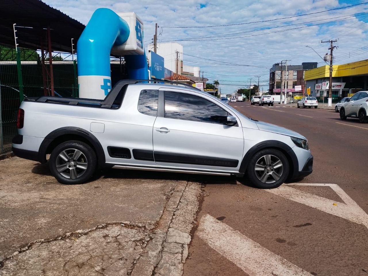 Imagem-Sem-Veiculo.jpeg