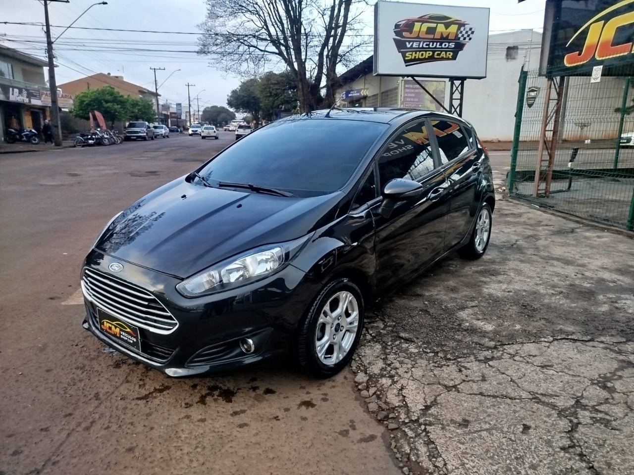 Imagem-Sem-Veiculo.jpeg