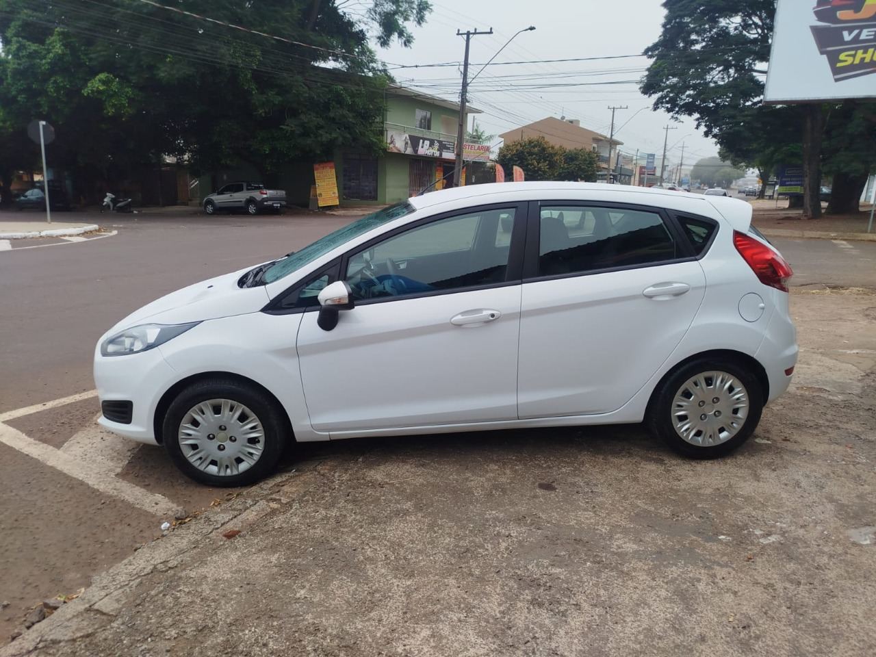 Imagem-Sem-Veiculo.jpeg