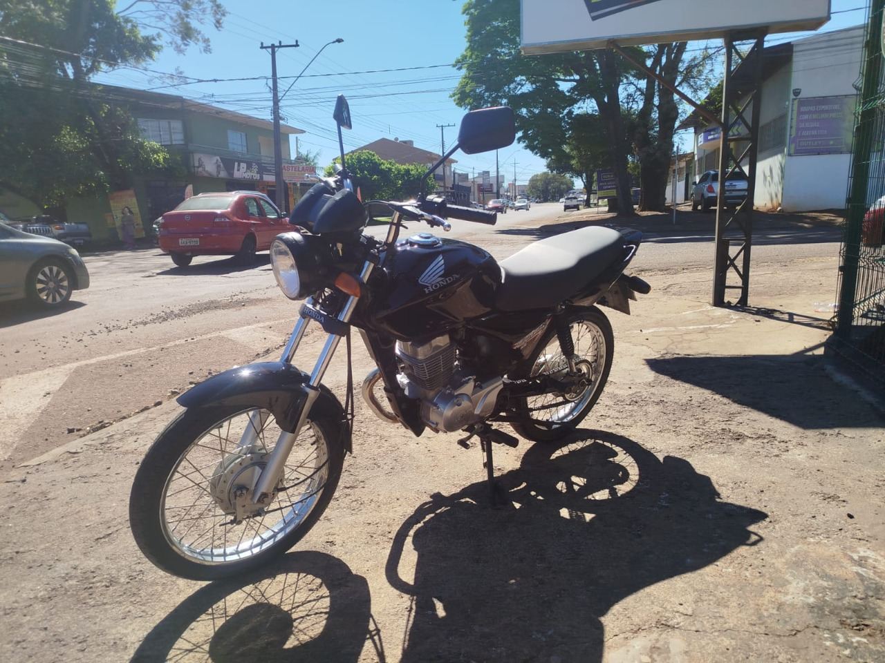 Imagem-Sem-Veiculo.jpeg