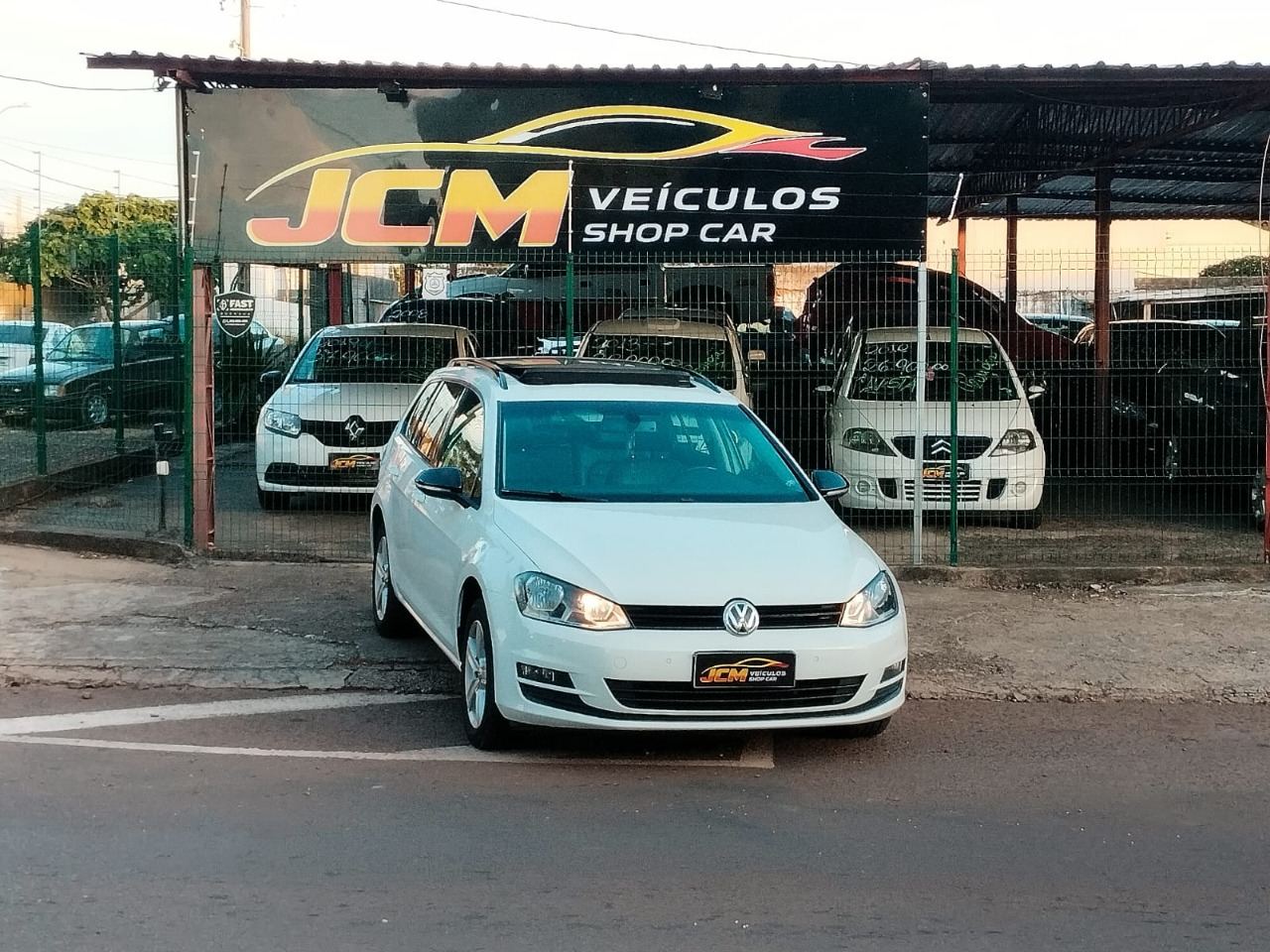 Imagem-Sem-Veiculo.jpeg