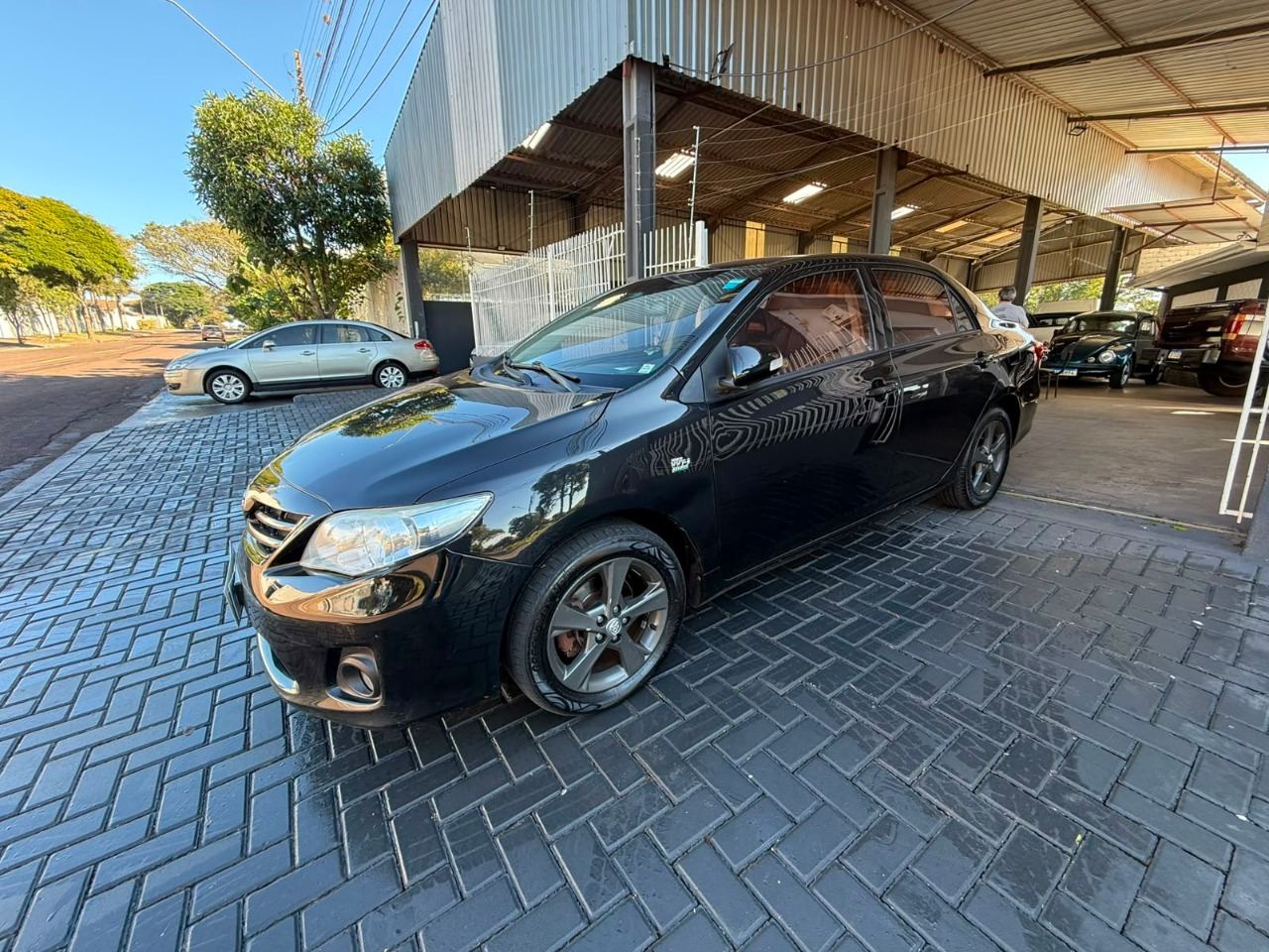 Imagem-Sem-Veiculo