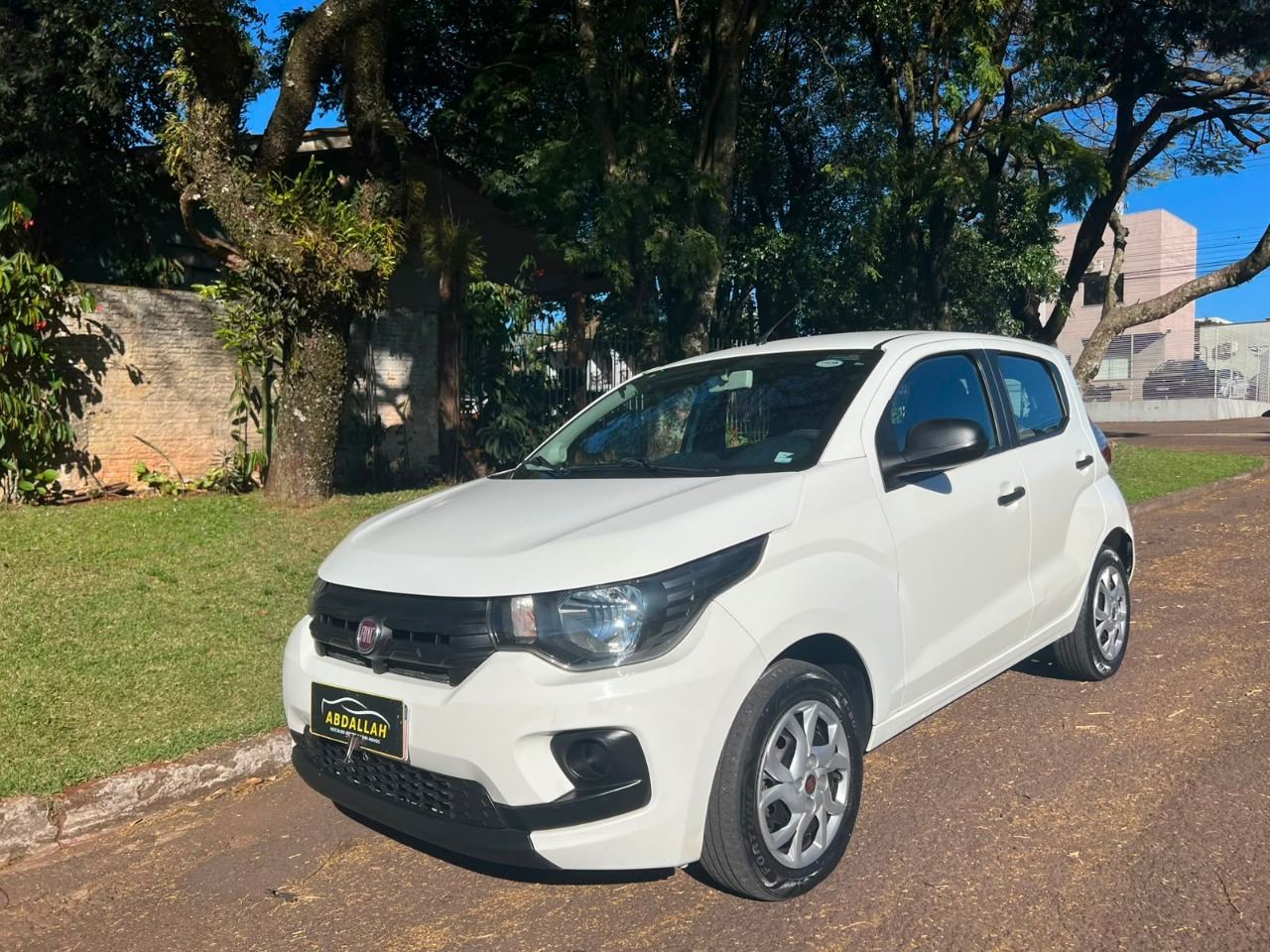 Imagem-Sem-Veiculo