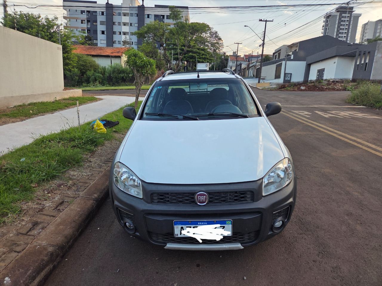 Imagem-Sem-Veiculo.jpeg