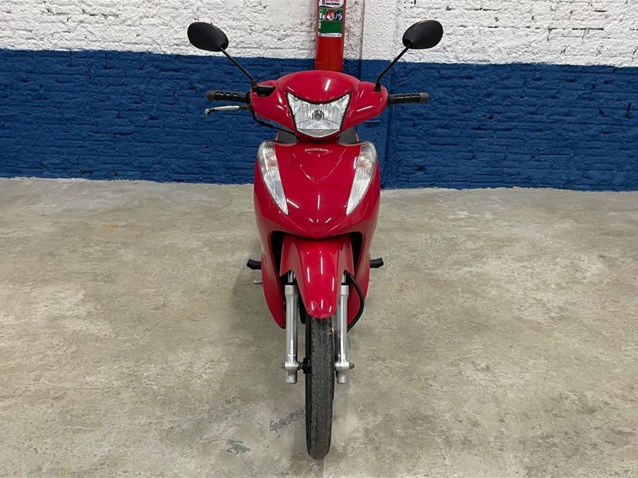 Imagem-Sem-Veiculo