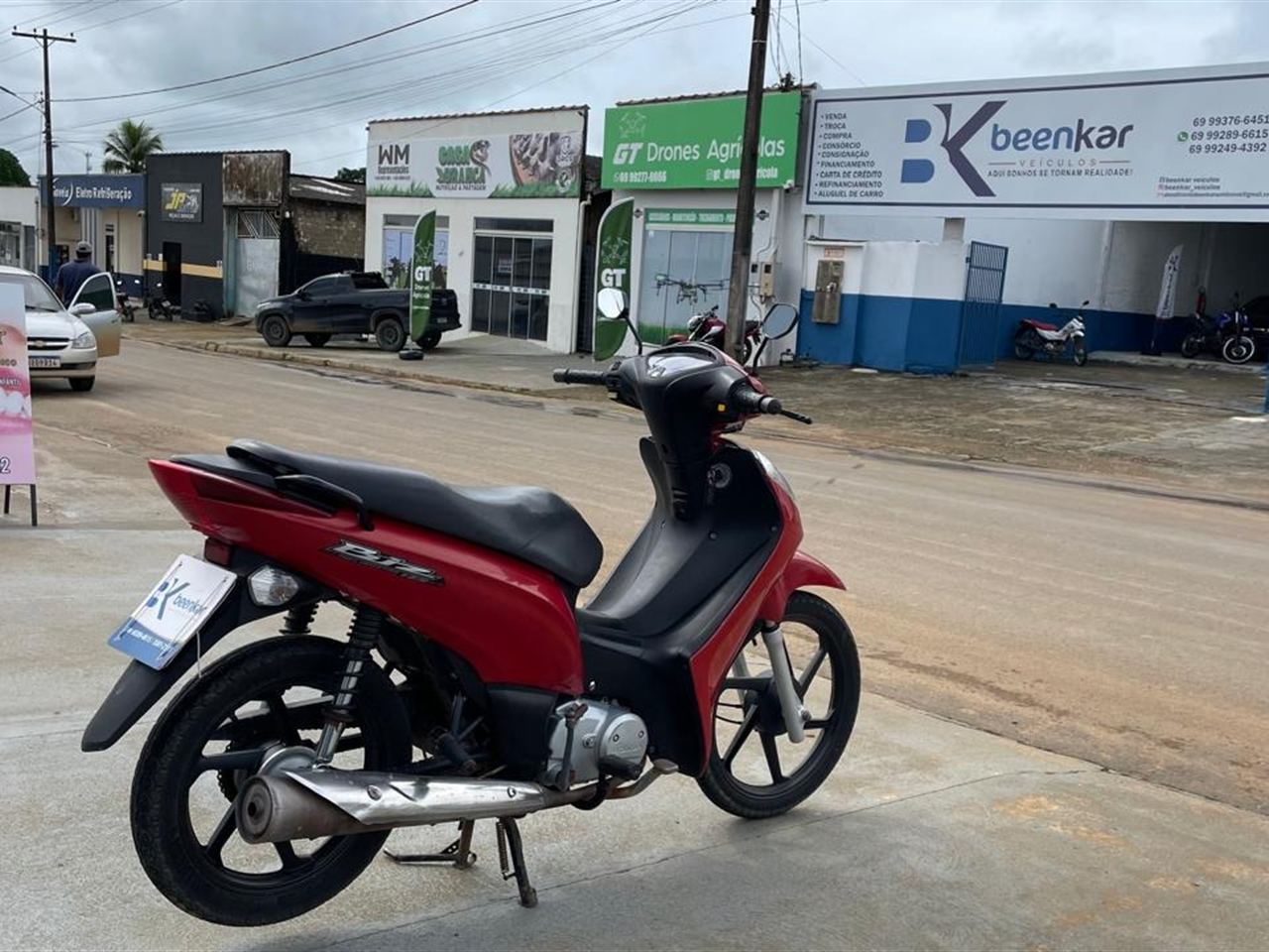 Imagem-Sem-Veiculo