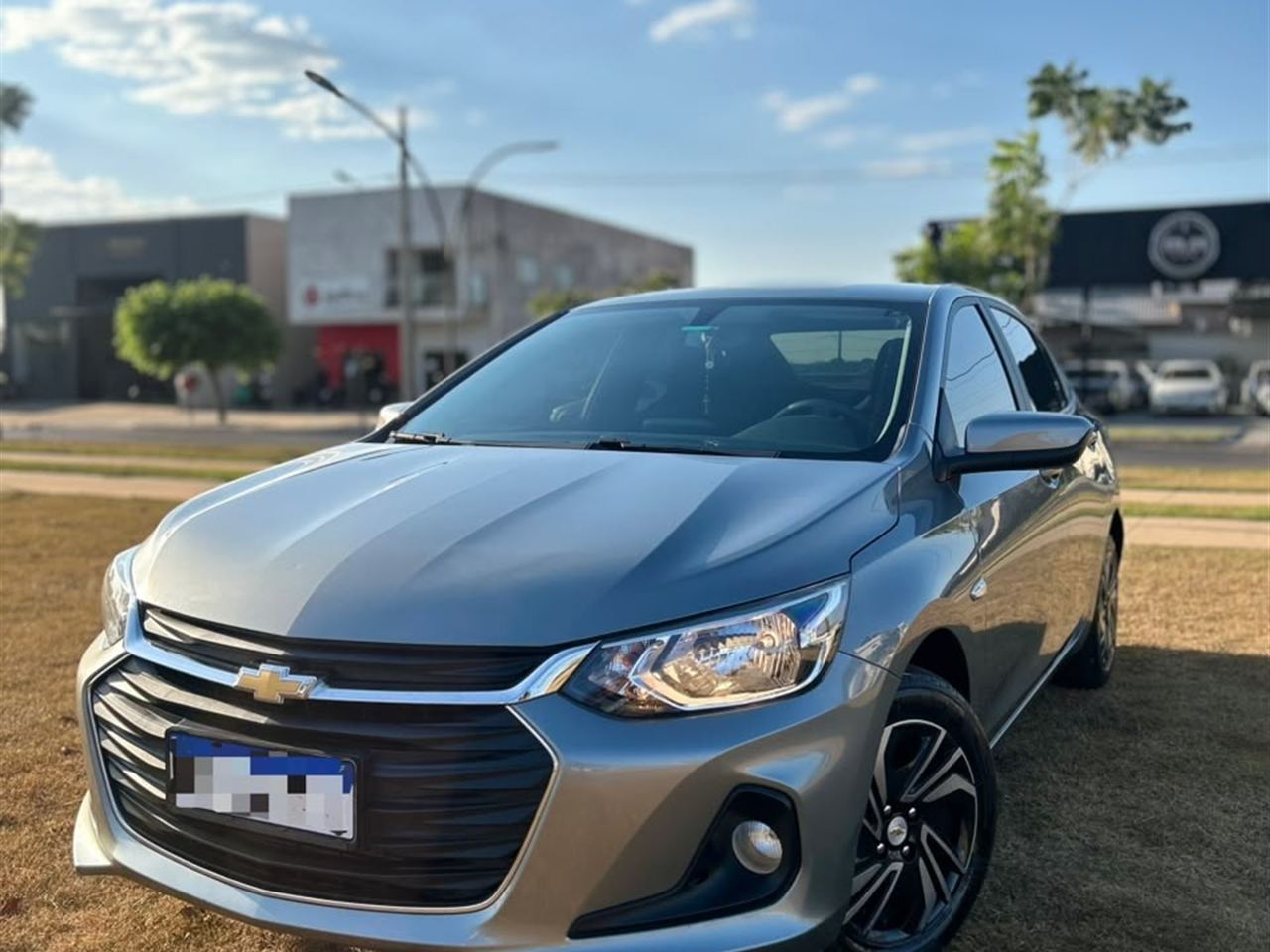 Imagem-Sem-Veiculo