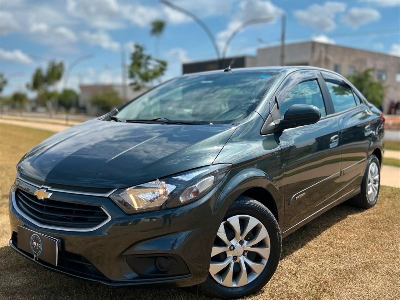 Imagem-Sem-Veiculo
