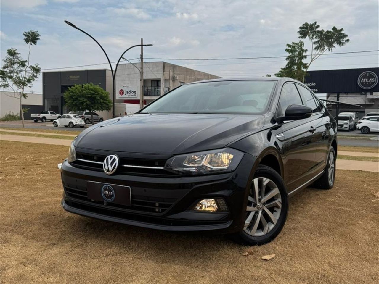 Imagem-Sem-Veiculo