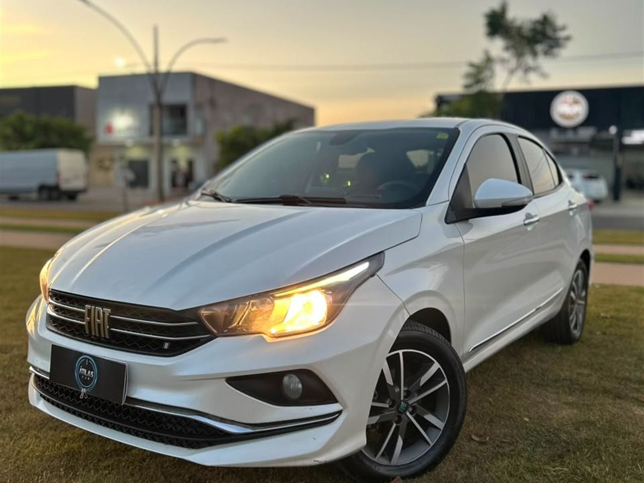 Imagem-Sem-Veiculo