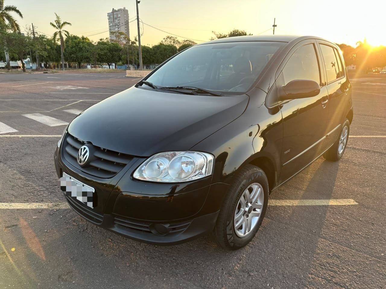 Imagem-Sem-Veiculo