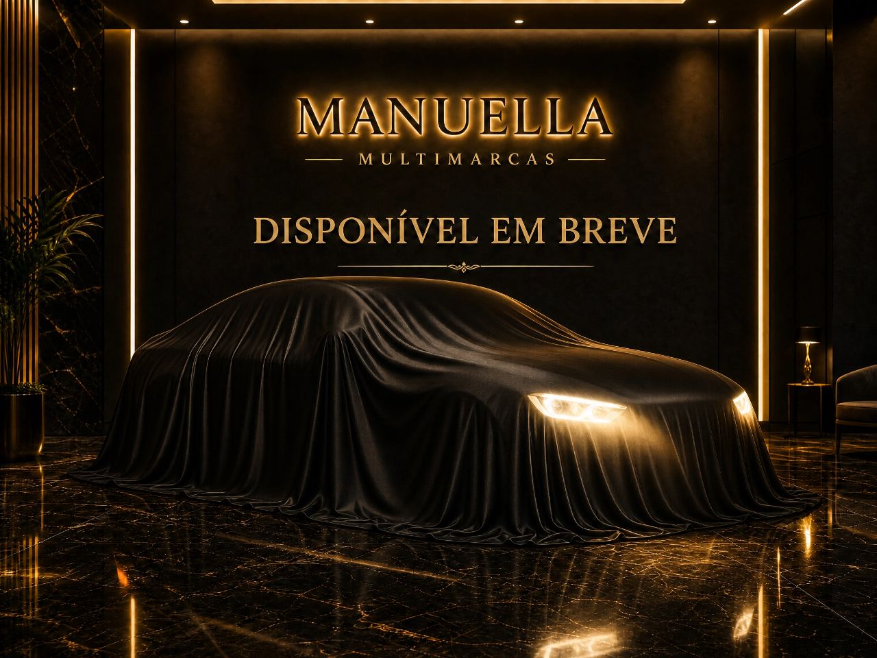 Imagem-Sem-Veiculo.jpeg