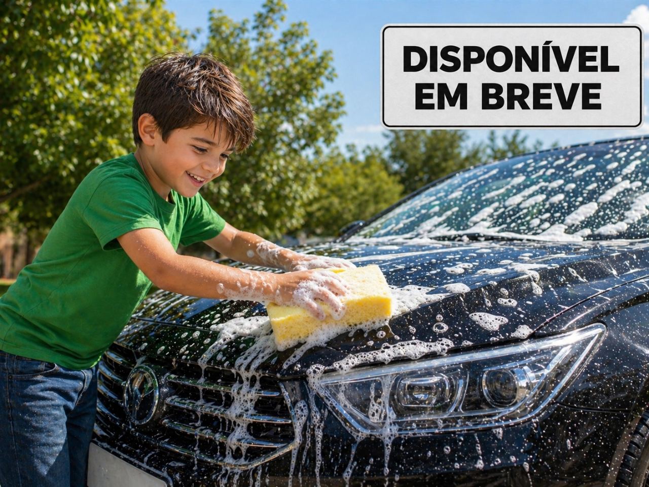 Imagem-Sem-Veiculo.jpeg