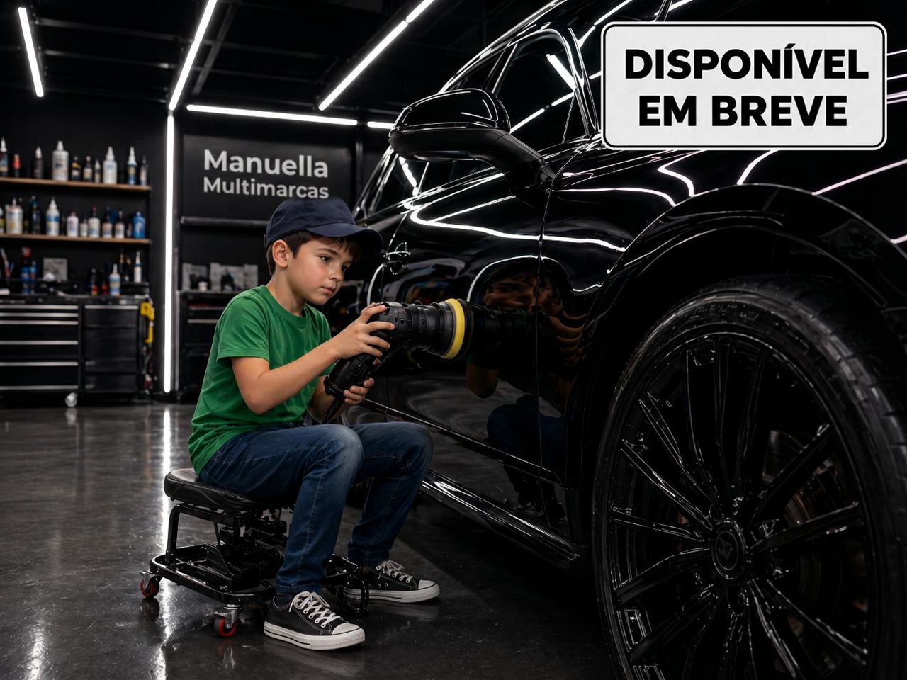 Imagem-Sem-Veiculo.jpeg