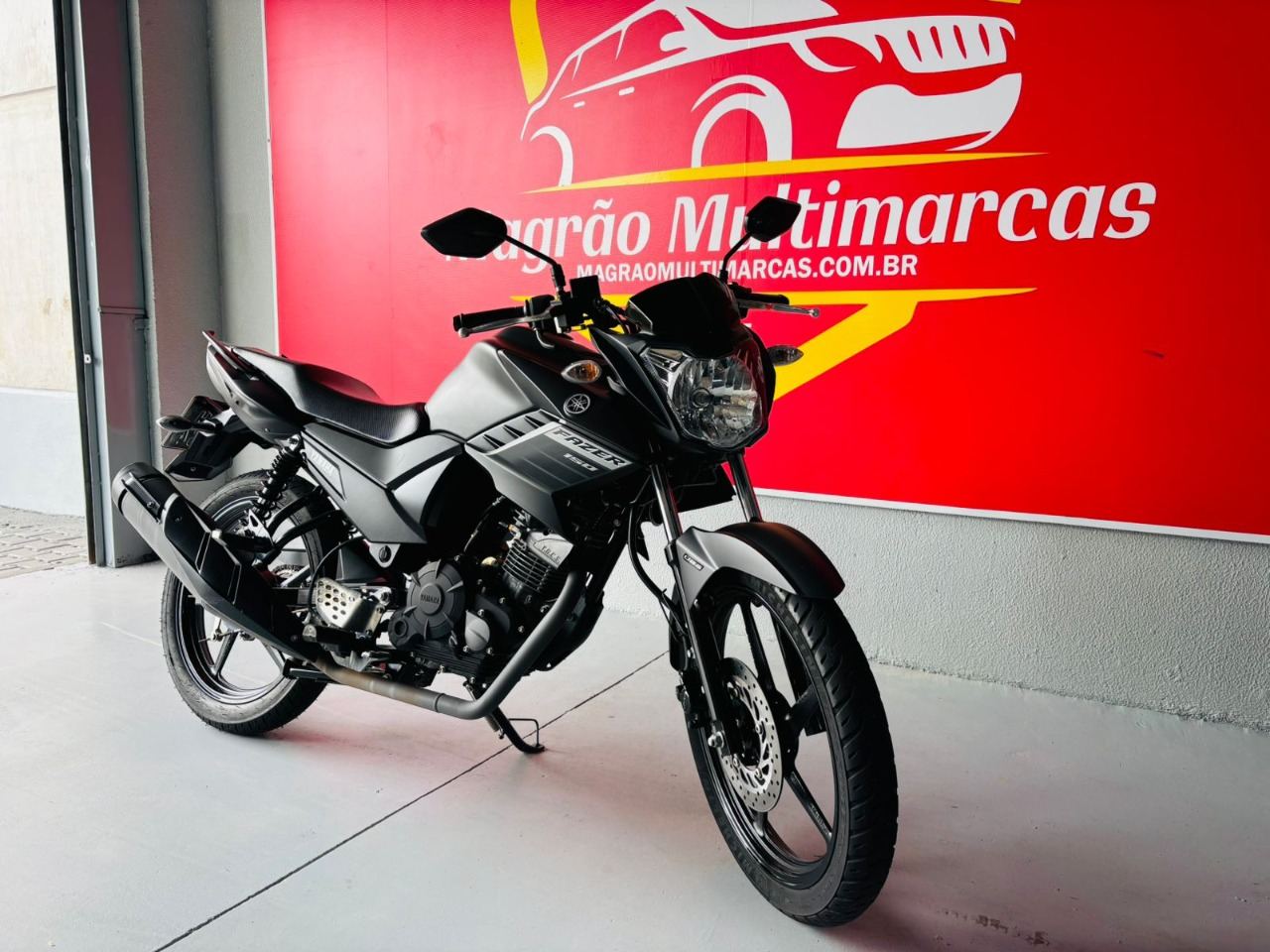Imagem-Sem-Veiculo.jpeg