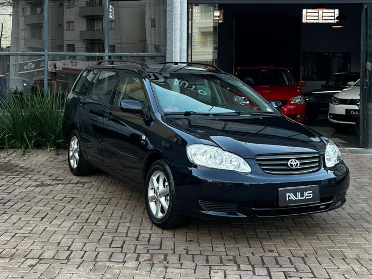 Imagem-Sem-Veiculo.jpeg