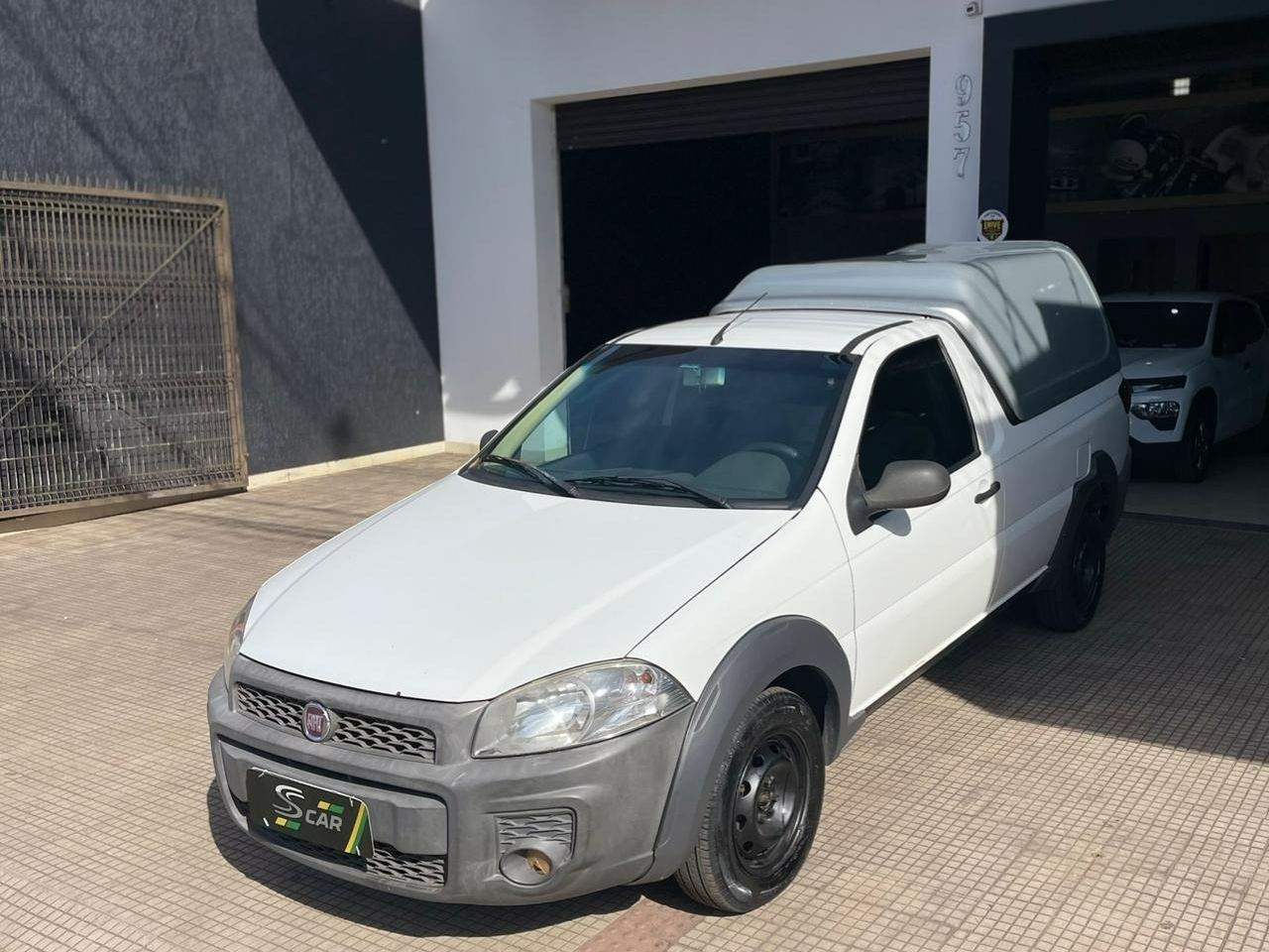 Imagem-Sem-Veiculo.jpeg