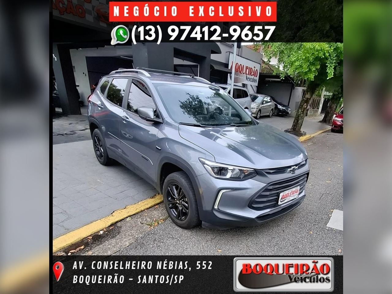Imagem-Sem-Veiculo