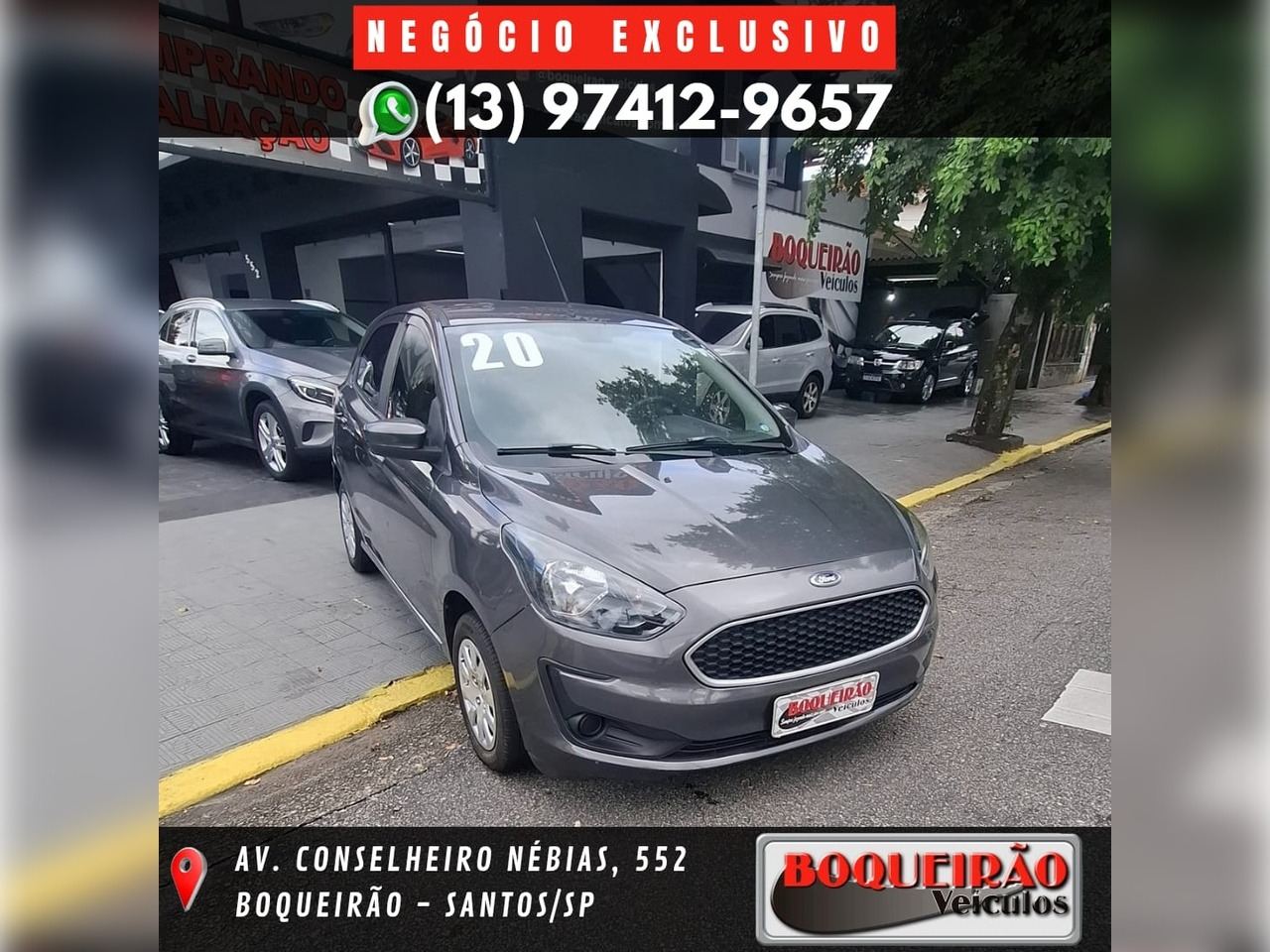 Imagem-Sem-Veiculo