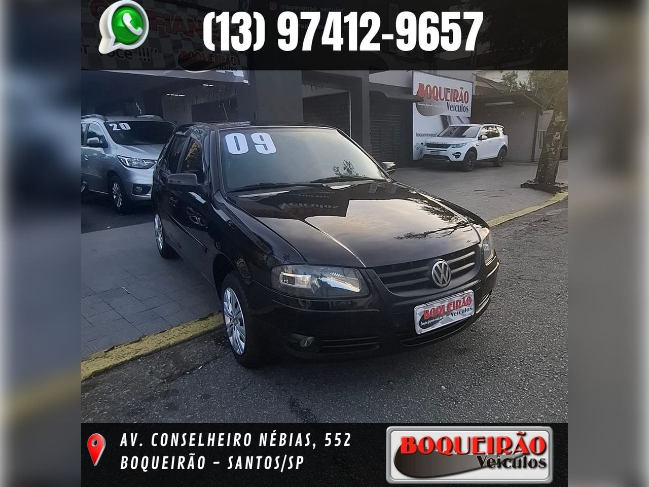 Imagem-Sem-Veiculo