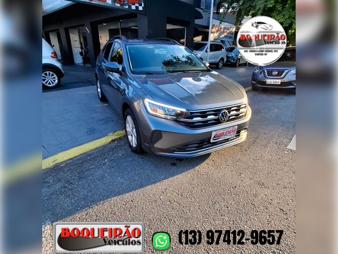 Imagem-Sem-Veiculo