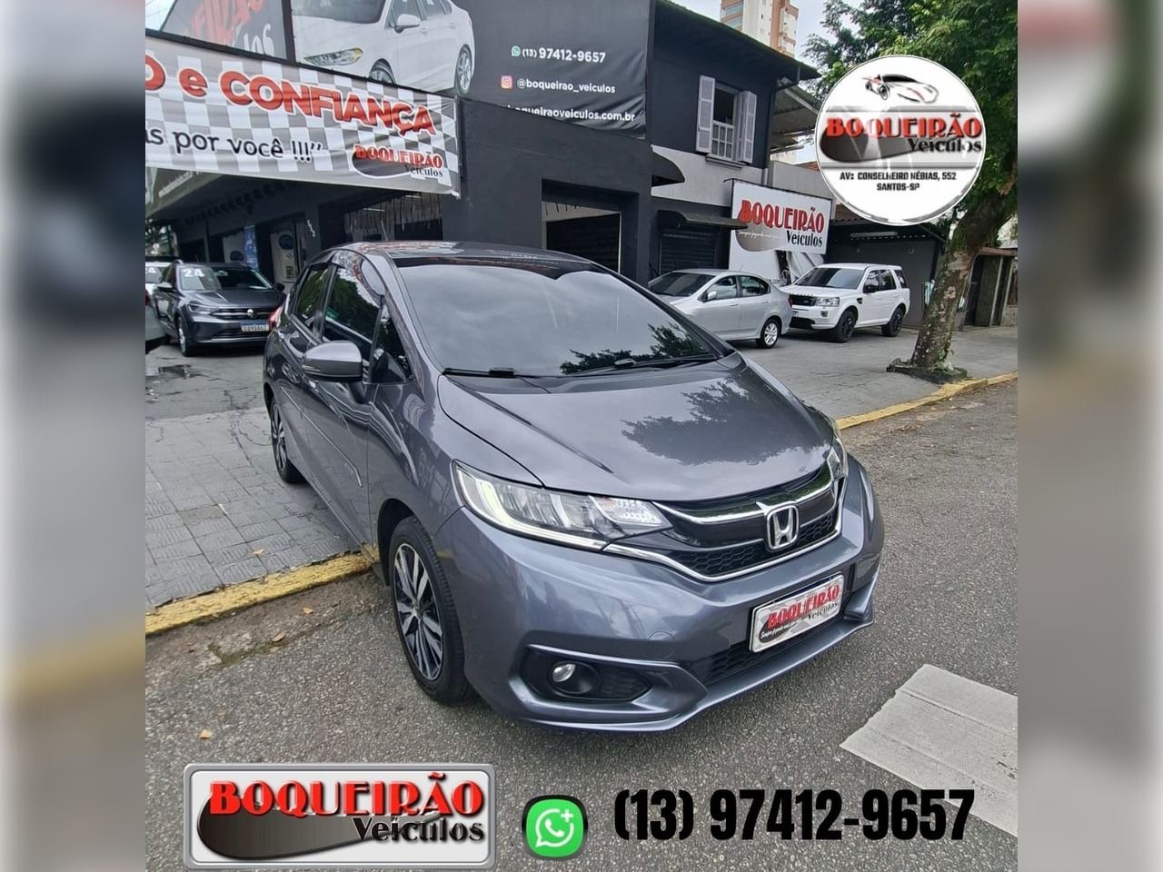 Imagem-Sem-Veiculo
