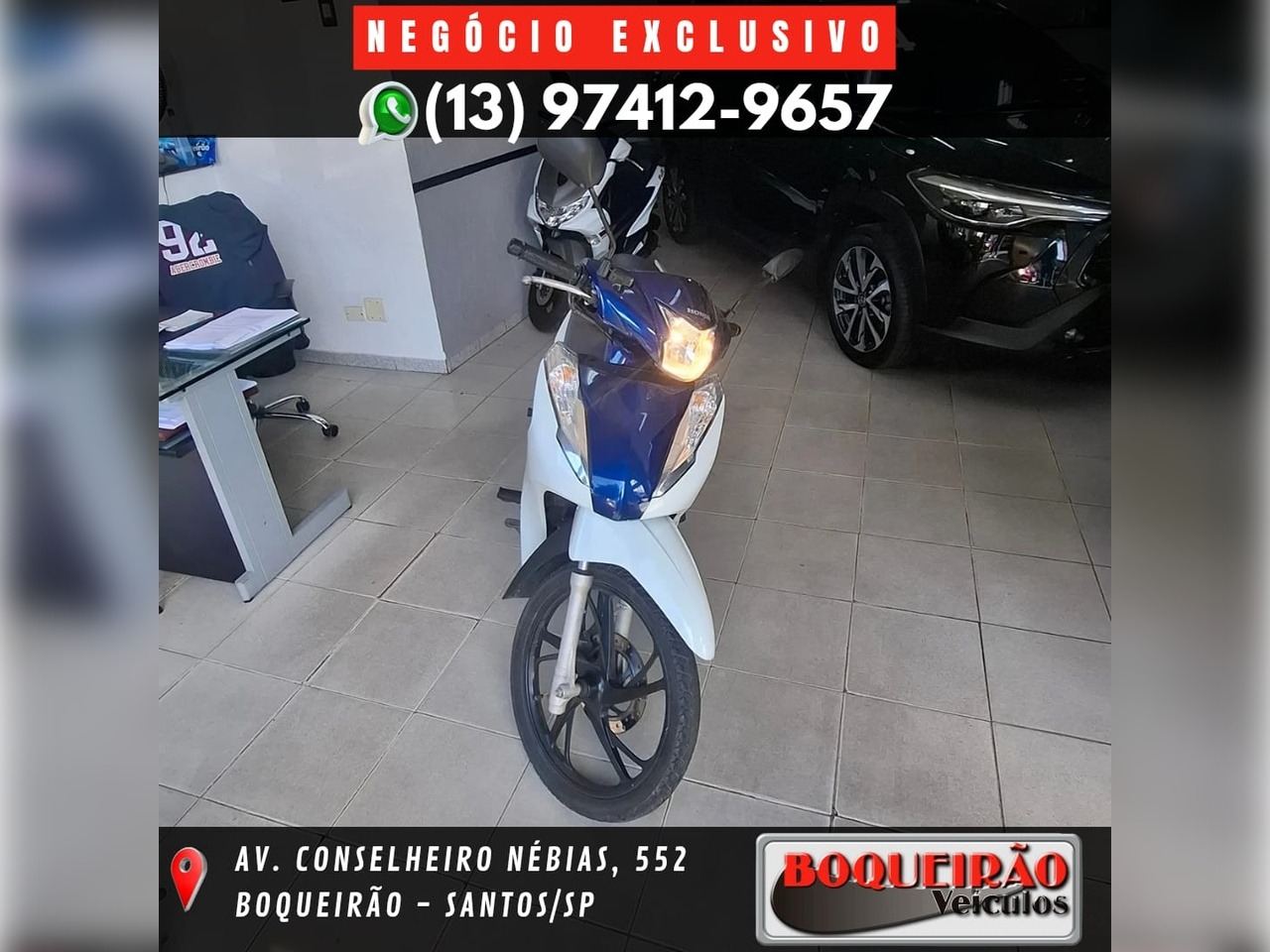 Imagem-Sem-Veiculo