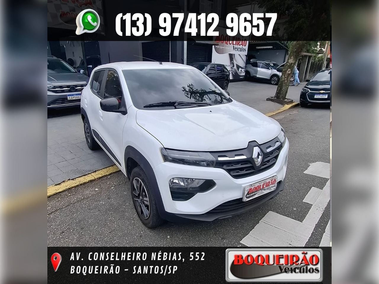 Imagem-Sem-Veiculo
