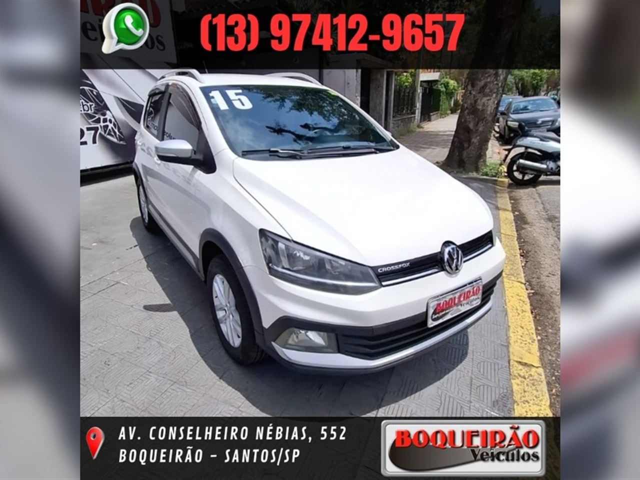 Imagem-Sem-Veiculo
