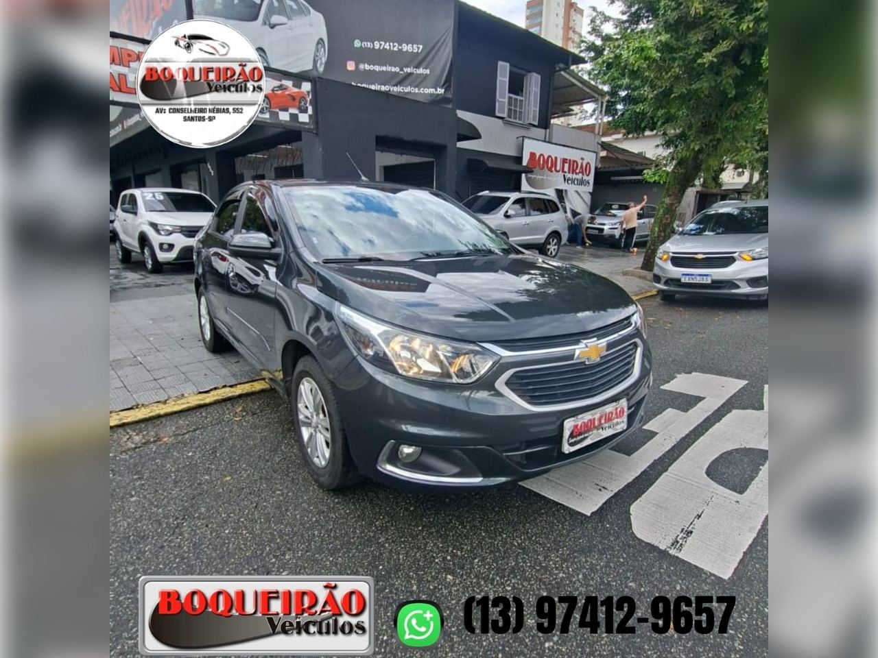 Imagem-Sem-Veiculo