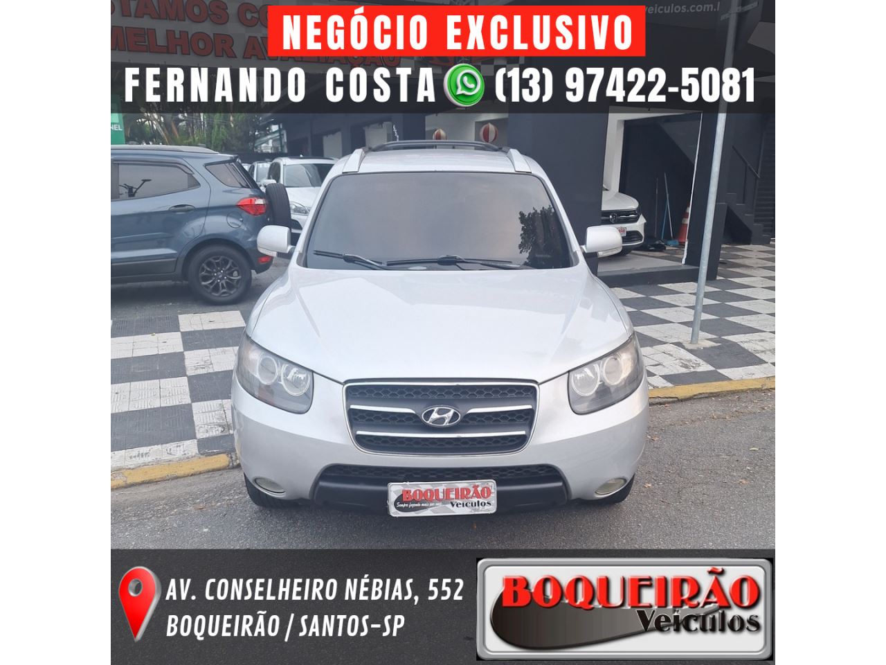Imagem-Sem-Veiculo