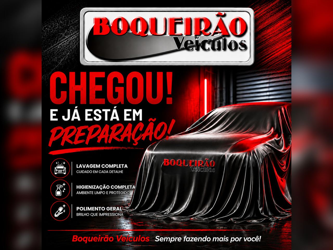 Imagem-Sem-Veiculo