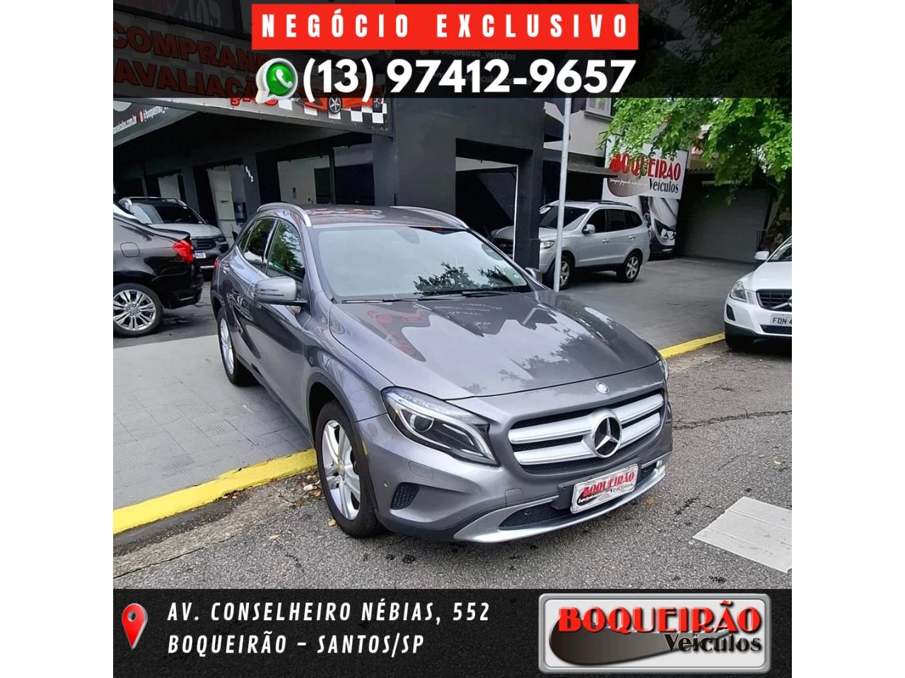 Imagem-Sem-Veiculo