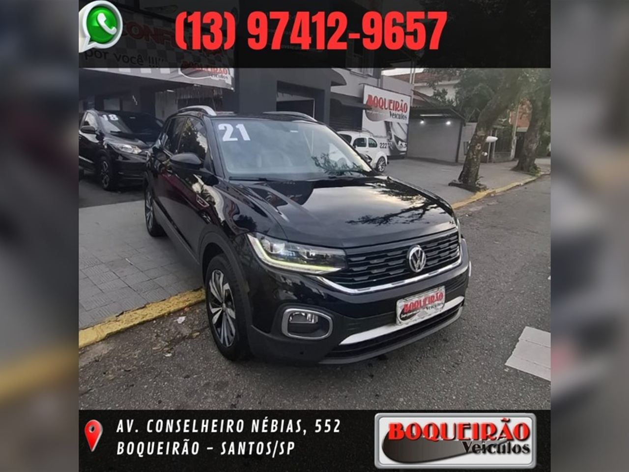 Imagem-Sem-Veiculo