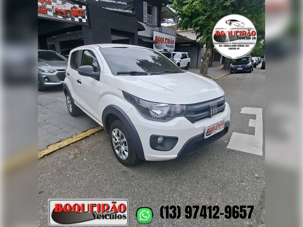 Imagem-Sem-Veiculo