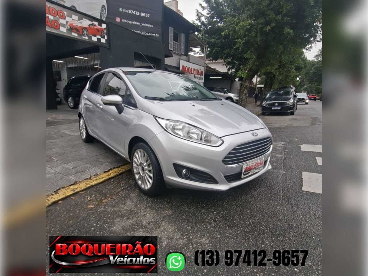 Imagem-Sem-Veiculo
