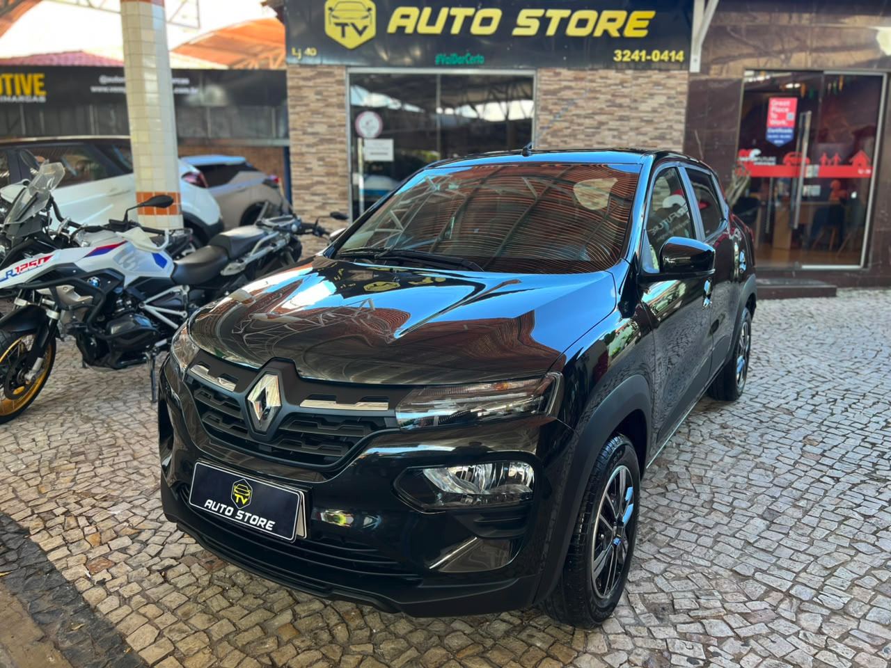 Imagem-Sem-Veiculo