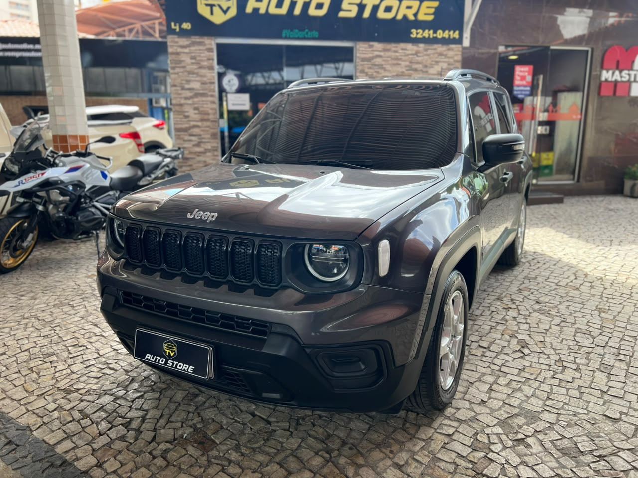 Imagem-Sem-Veiculo