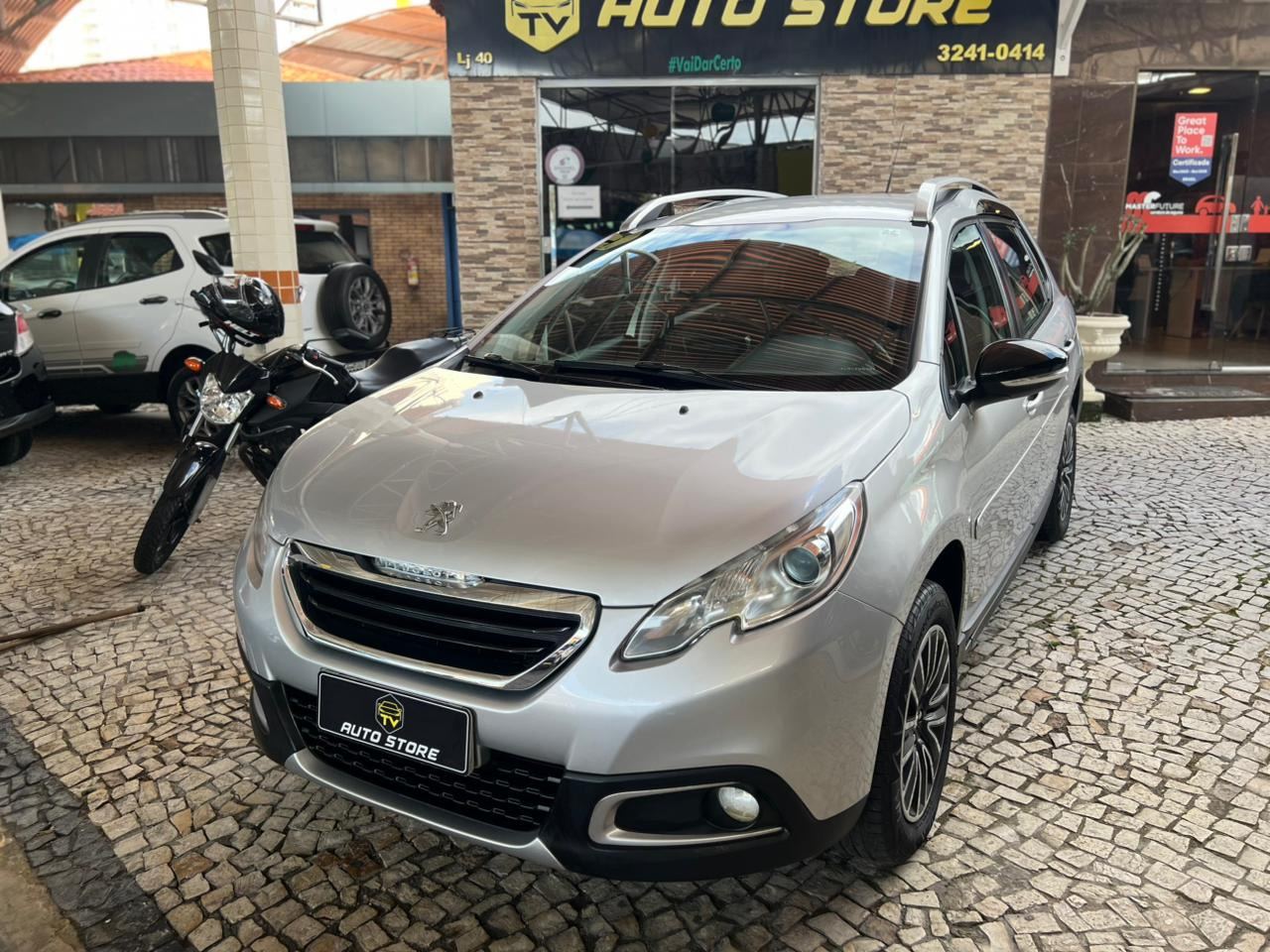 Imagem-Sem-Veiculo