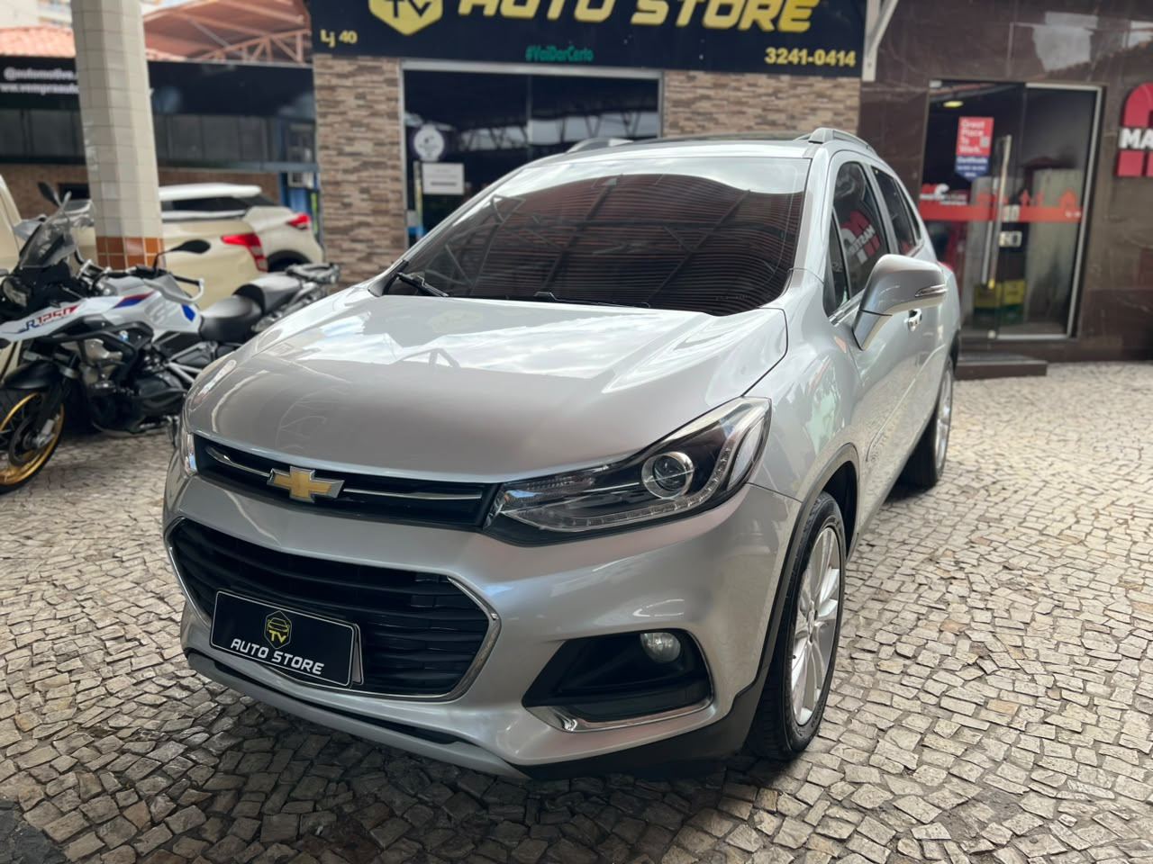 Imagem-Sem-Veiculo