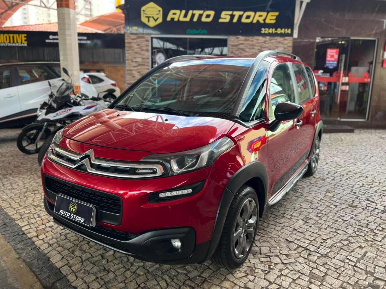 Imagem-Sem-Veiculo