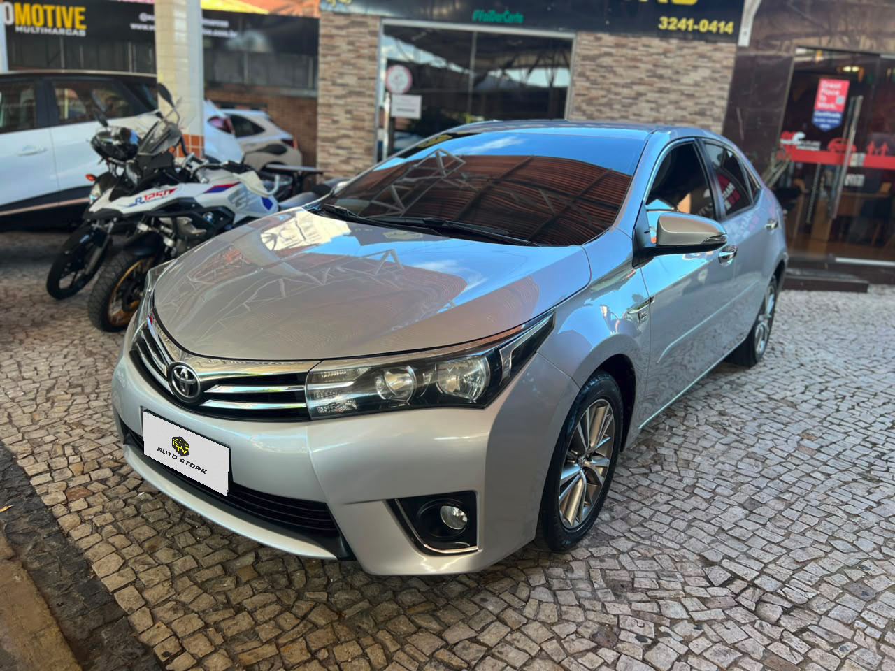 Imagem-Sem-Veiculo