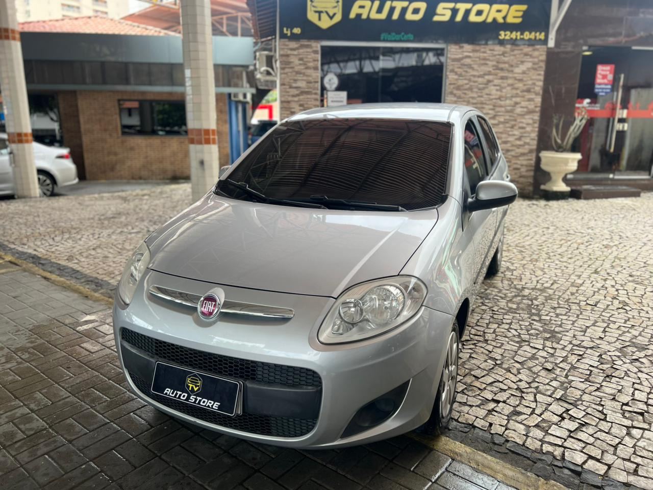 Imagem-Sem-Veiculo
