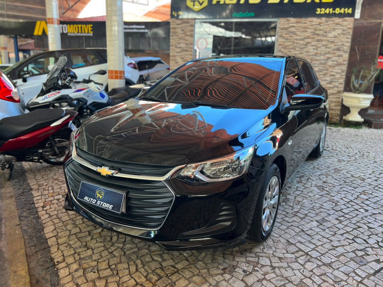Imagem-Sem-Veiculo