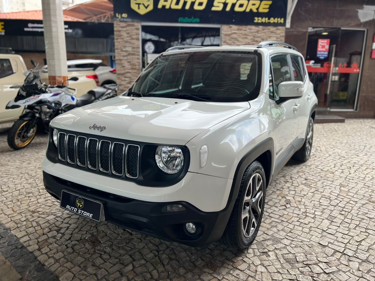Imagem-Sem-Veiculo