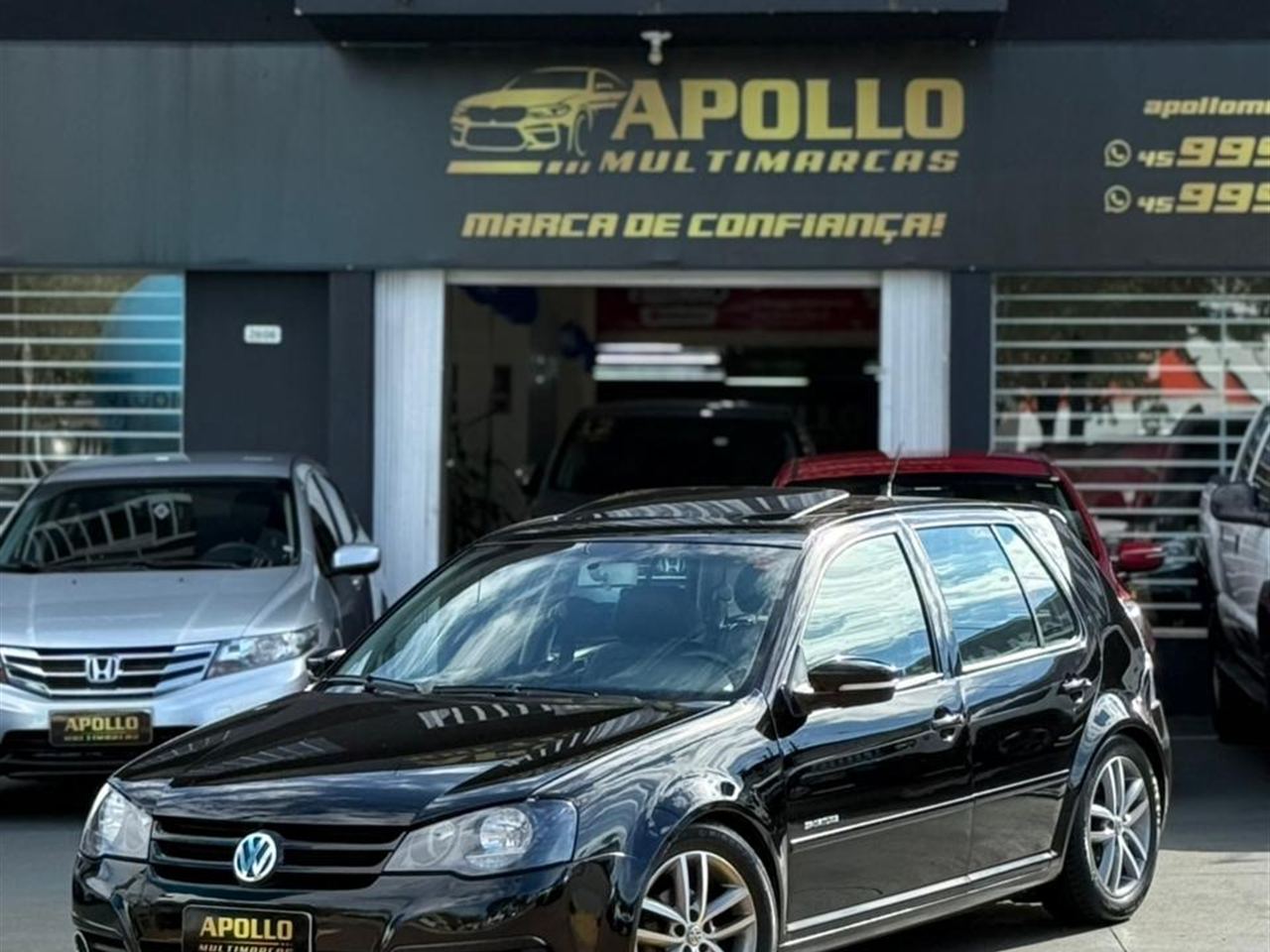 Imagem-Sem-Veiculo.jpeg