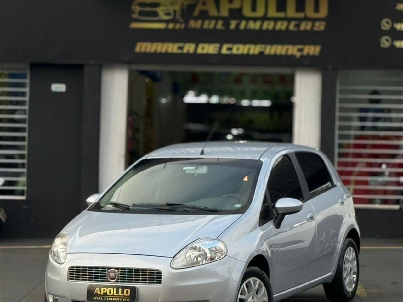 Imagem-Sem-Veiculo.jpeg