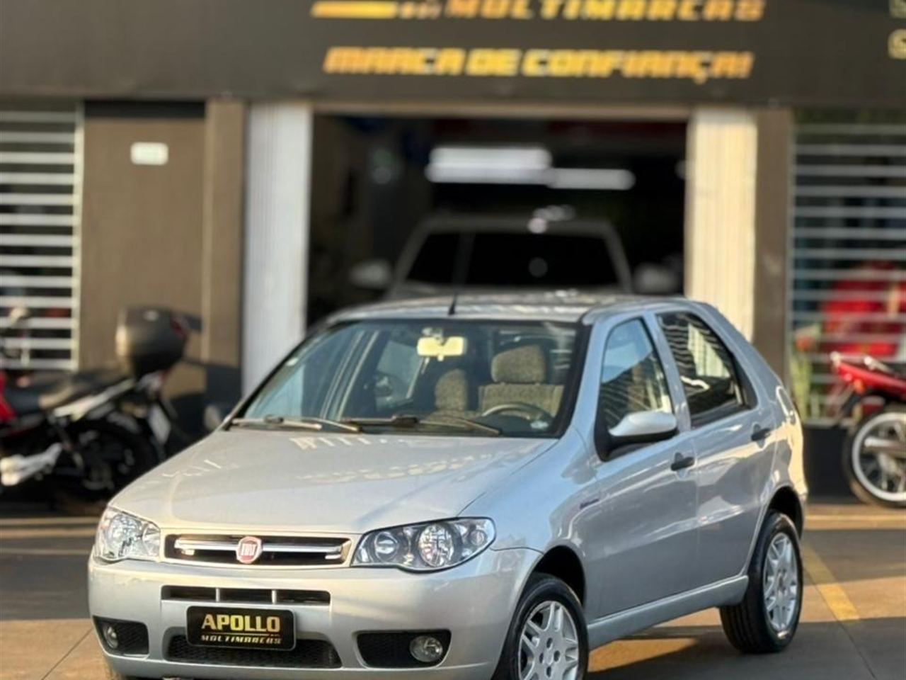 Imagem-Sem-Veiculo.jpeg